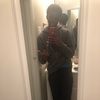 kelyn128